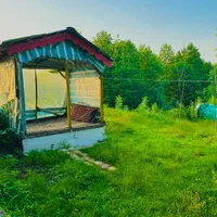 اجاره روزانه سوییت در فومن|اجارهٔ کوتاه‌مدت آپارتمان و سوئیت|فومن, |دیوار