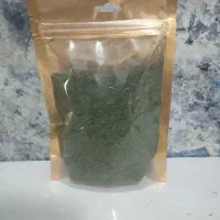 شوید خشک نعنا خشک و سبزی قرمه سبزی خشک