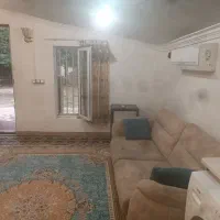 سوئیت تک خواب کوچکام اجاره روزانه|اجارهٔ کوتاه‌مدت آپارتمان و سوئیت|ماسال, |دیوار