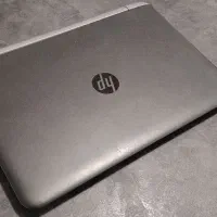 HP ProBook 450 G3 i7 Ram 16 512 SSD|رایانه همراه|تهران, طرشت|دیوار