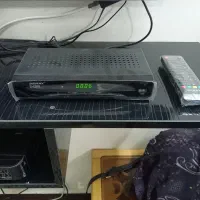 دستگاه دیجیتال