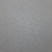 مت ورزشی|تجهیزات ورزشی|رباطکریم, رباطکریم|دیوار