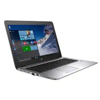 لپ تاپ استوک HP EliteBook 850 G3 سیم کارت خور|رایانه همراه|تبریز, |دیوار