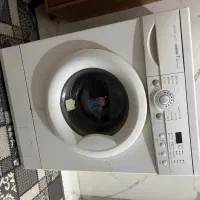 لباسشویی ۷کیلو