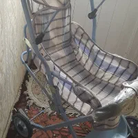 کالسکه