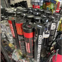 گلس مانیتور و داخل کابین خودروهای خارجی و ایرانی|قطعات یدکی و لوازم جانبی|اندیشه, اندیشه فاز ۱|دیوار