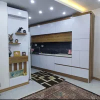 کار زیبا|خدمات پیشه و مهارت|علی‌آباد کتول, |دیوار