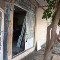 مغازه-اجاره-ای-25متری