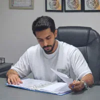 ترک اعتیاد بدون بازگشت