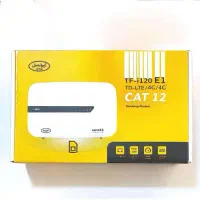 مودم ایرانسل 5G