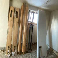 فروش فوری دستگاه دار قالیبافی|ابزارآلات|اهر, |دیوار