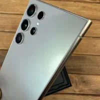 سامسونگ اس۲۴اولترا ۲۵۶|موبایل|یزد, |دیوار