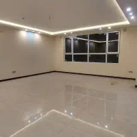آپارتمان-108متری-فول-صفر-کلید-نخورده-حامدطلوع