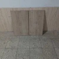 درب کابینت ام دی اف