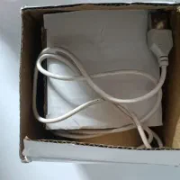 گوی مهتاب|چراغ خواب و آباژور|قم, امامزاده ابراهیم|دیوار