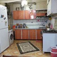 منزل-ویلایی-خیابان-کوثر-18