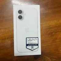 آیفون۱۶ نرمال.پرومکس