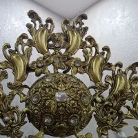 بوفه،ویترین|بوفه، ویترین، کنسول|کرج, برغان|دیوار