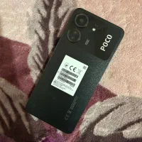 موبایل شیائومی Poco C65