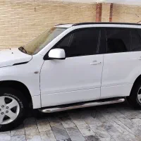 ویتارا 2400مدل 90