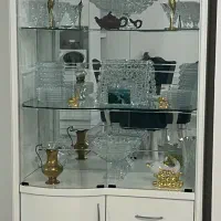 بوفه