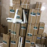 پخش و فروش انواع کاغذدیواری