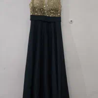 پیراهن مجلسی بلند|لباس|تهران, ایرانشهر|دیوار