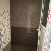 واحد نوساز ۹۰ متری همکف با وام ۳۰۰ میلیونی بنیاد|فروش آپارتمان|املش, |دیوار