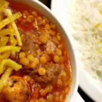 غذای امروز چلو ماهی سرخ شده|خدمات پذیرایی، مراسم|چابهار, |دیوار