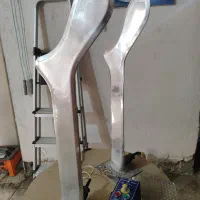 اتو جوراب با دیمر|اتو و لوازم اتو|بهار, |دیوار