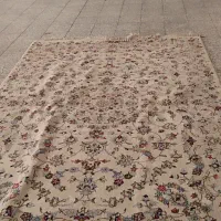 فرش دستباف|فرش|پردیس, فاز ۸|دیوار