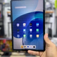 تبلت شیائومی|تبلت|امیدیه, |دیوار