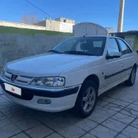 پارس سال ۹۸