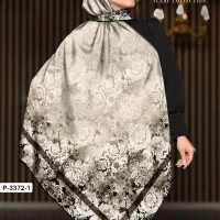 روسری|لباس|یزد, |دیوار