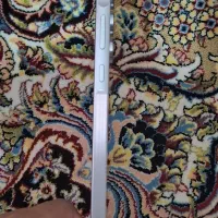 A55|موبایل|پردیس, فاز ۱|دیوار