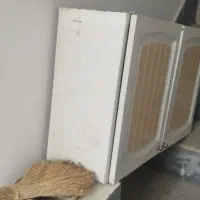 کابینت آشپزخانه