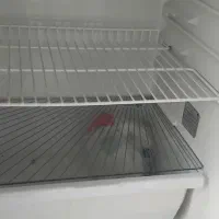 یخچال نیمه فریزر|یخچال و فریزر|شفت, |دیوار