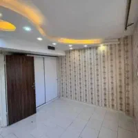 ۷۵متر &سوددهی قطعی ماهانه از مجموعه)کهریزک|فروش آپارتمان|کهریزک, |دیوار