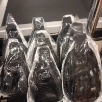 کیف های رودوشی جنس برزنتی|کیف، کفش، کمربند|قرچک, شهرک طلائیه|دیوار