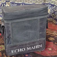 اکو|سیستم صوتی خانگی|زاهدان, |دیوار