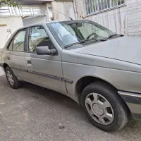 آردی ۸۲ تک سوز بشرط|خودرو سواری و وانت|رشت, امین الضرب|دیوار