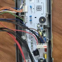 تعمیرات|خدمات پیشه و مهارت|بوکان, |دیوار