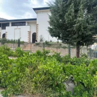 470 متر زمین شهرک آویشن/ احمدآباد / ششدانگ|فروش زمین و ملک کلنگی|دماوند, شهرک آویشن|دیوار