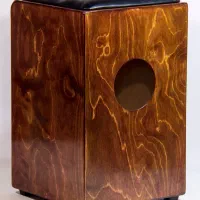 کاخن SF|درام و پرکاشن|رشت, پل تالشان|دیوار