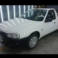 آریسان 2  صفر فروش به صورت اقساطی