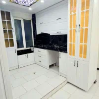 هرچی از ی واحدلوکس میخای/// املاک خطیبی