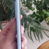 A23 5 G در حد آک|موبایل|مشهد, آزادشهر|دیوار