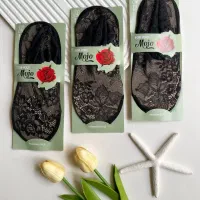 انواع پاپوش و جوراب|لباس|اراک, |دیوار