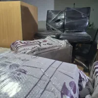 دراور و فایل و میز اداری|دفتر کار|رودسر, |دیوار