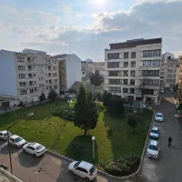 فروش آپارتمان 3 خواب/پارک آلمانیها/دوپارکینگ